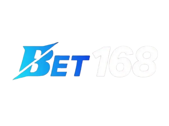 bet 188